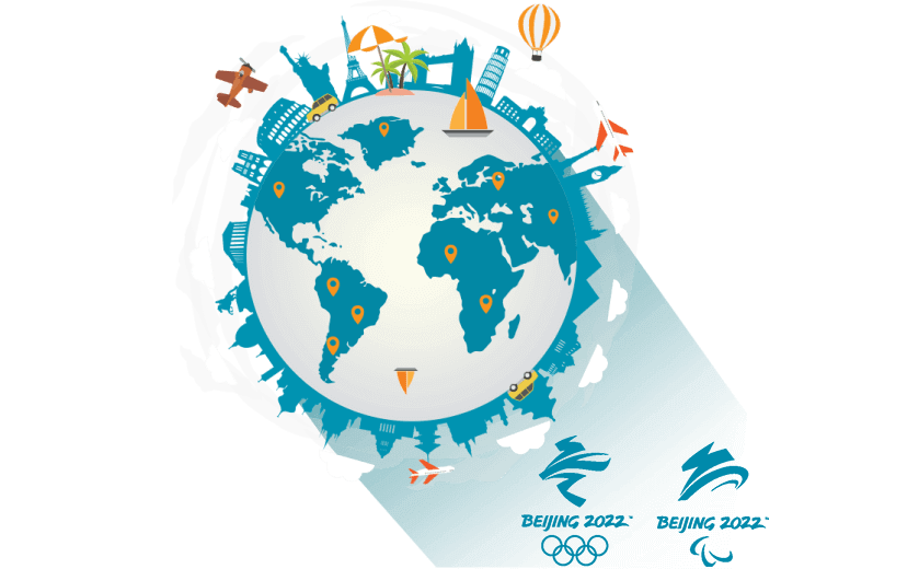 App Store 上的“速帆加速器”